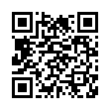 QR Code for 1K5EKgeVMeun2VCJYLvs1puJK5nCBLc11b