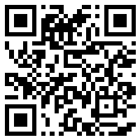 QR Code for 1K5ENCi71kt7eEPCiW2np1kDy8Fj5EYfAx
