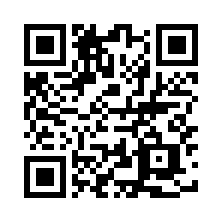 QR Code for 1K5ES29ZqtMsPrhuWcnVCdLVWMLBrtZe4u
