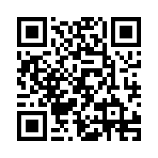 QR Code for 1K5ETHYpBbr19wanmcYkLK5PHAeKp8WZD6