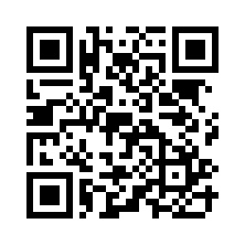 QR Code for 1K5EaAkL773yrmMsvMZE3dfL222f9MzhV