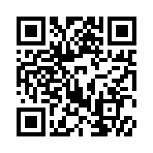 QR Code for 1K5EbhFdLAtR6mL9i11H7TMvwHX9Ei4JcT