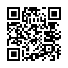 QR Code for 1K5EfyeaV9Tupji5giQCvHwpXLfdcMKhCA