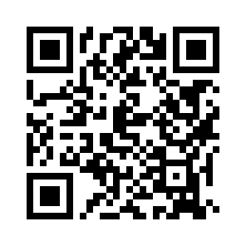 QR Code for 1K5EfzAeyrHqcPDECVHTobMuoDcMzTmUUV