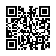 QR Code for 1K5Eh7Lg1C9pTFu9PFXLVxtct4pTNXFk8f