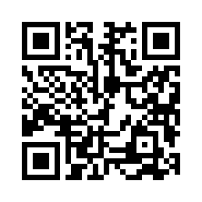 QR Code for 1K5EmXreuHAvmEKTdk1W5BZxTUzvnoxAcC