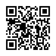 QR Code for 1K5EnJTBS1rtcVqVpZe2Dd4H5C4QPf9eph