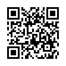 QR Code for 1K5EnnEdyYnDnSr2VzAz9pXfqdq3aGeNuL