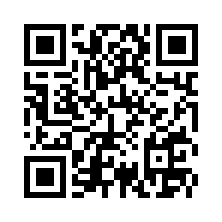 QR Code for 1K5EnoYwihyetRAvPH9of8MESrHS26pyCy