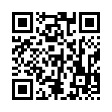 QR Code for 1K5EpnFUT63afb3e8kKBZy2MkcBNgHw6NH