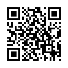 QR Code for 1K5EsR7NiyGoFSv7eT2EoV2HWUh4oe8FCo