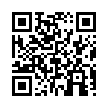 QR Code for 1K5Esp27c5bJCea33qqY6wUXuQajm3Xwar