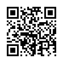 QR Code for 1K5EvTP3tWCPxHP2wp3PxtD1CuMtwvnoaT