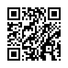 QR Code for 1K5ExRarFuKUrVs31U5dUKJreCCR1oMZUs