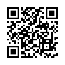 QR Code for 1K5F4ErfdgGQ9izGdpWS1TYxqprqYLqtR2