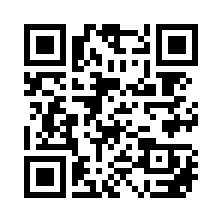 QR Code for 1K5F4t1othXePdTvhnaG4sSERGsvvBshCn