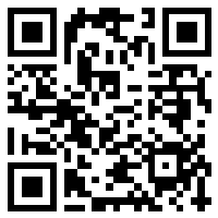 QR Code for 1K5F525mH3aDtc58KAdTDRwt7Lg96hKVH2