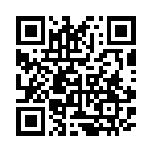 QR Code for 1K5F5KVScdp4N89CetWgSsGXB1hHujD2XZ