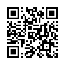 QR Code for 1K5F69BUwGRM2bbW7PzCd18qBH3tCkrW4Z