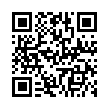 QR Code for 1K5F7XAt68ei74AuCKPh8thdmb4RLypgPy