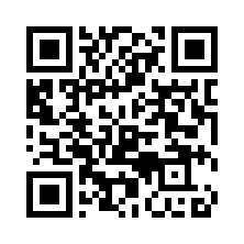 QR Code for 1K5F7vrZRY4wdvH2GV84dzqT1mUmL7ri5X