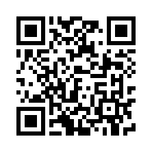 QR Code for 1K5F8Gw7bpASCgXheKbTK4eJXAKp5goe8Y