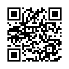 QR Code for 1K5FCAjb1RXbASnqWrsqbQXMjdH4nGDpAG