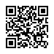 QR Code for 1K5FFjVsDHEzhxkAC69EcdMd9i2Rj2GYmf