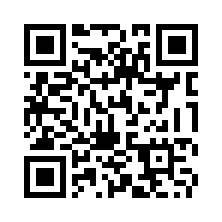 QR Code for 1K5FHpqj22H6kaERUtqgazfExbBpBdBRCx