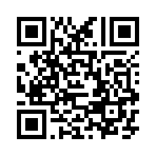 QR Code for 1K5FJYD95CFLd5GoMp7RChTZWNT7cRtwEs