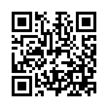 QR Code for 1K5FLjyKJTL57HubF6fJekdRJmgdcbJaNd
