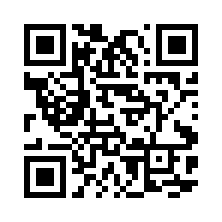 QR Code for 1K5FM8H7wCKGbZkTASdwDSWethhgjAVMTM