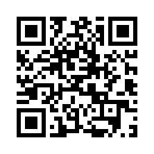 QR Code for 1K5FMCJSfZbhEktSjxD2Bsp7V782TWz9pt