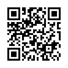 QR Code for 1K5FMeeJ4NFWRyM3Q59hxuLJrpu5m7GdqD