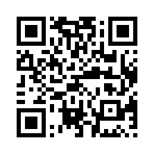 QR Code for 1K5FMn8cQAp2pp44Yi9qD7bB48eKk3W1PU