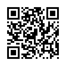 QR Code for 1K5FQycmvSCdNpC1JenBsmguU6aVKi5C6a