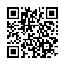 QR Code for 1K5FSSfAMTLfDMqRHiSqvVhhXfbAmWZUya