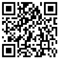 QR Code for 1K5FSjXS43v3HqqxooEd2bS47i66dAU4oA