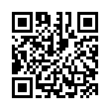 QR Code for 1K5FUb6P8iizkUimVEDyPyMKHT1X4VLEAA