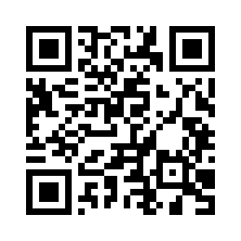 QR Code for 1K5FVZukFinYb83NjcMv6a58FPKNLAWFjC