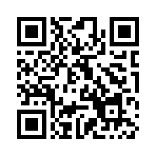 QR Code for 1K5FXh3qNi5MP37vN7jQ7831b3B2nNV2SS