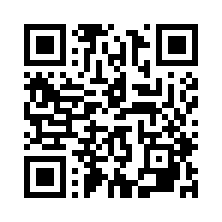 QR Code for 1K5FY15F4e2AF9Bje4hMjRkJ3dmbse3oSj