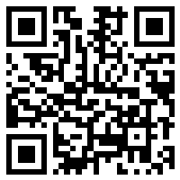 QR Code for 1K5Fb3K5FUJ6DAQkvd7tdxSm3CFxogyZDv