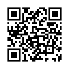 QR Code for 1K5FbEZ4ko1ywjb8aRCNztLukCSp1AtZY1