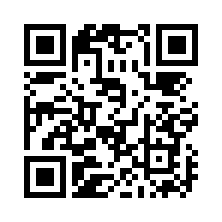 QR Code for 1K5FbcTFmhSeyw7LRGT1YSstTP58gzzErw