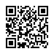 QR Code for 1K5Fbk8uFte7BiFwCF1Hp33xXbDTpHFd3a