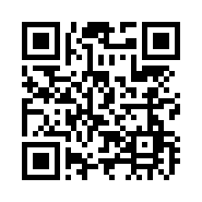 QR Code for 1K5FcAwDoMwXivTdkhNYTxaMRDNnmYHR9X