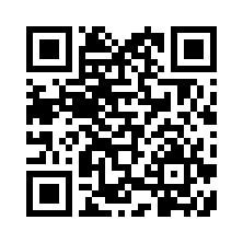 QR Code for 1K5FdwFuRP3bJH4Aj3dFkvbioFbF3w12Qd