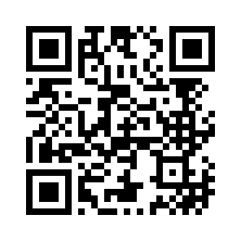 QR Code for 1K5FewA7a3wADr1sxFaJr69Qe2KUucPvDf