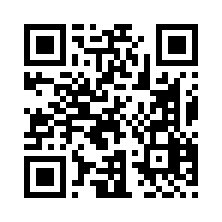QR Code for 1K5FfeDoPYDMox9jJkU8edqVBGRwfFDz5p